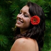 Marissa Kay (@intrepidmoves) 's Twitter Profile