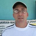 David Corning - @DavidCorning1 - Twitter