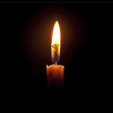 Aaron Greening - @RocketAaron - Twitter