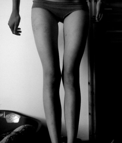 _helpmeplease_x's profile picture. I just need to get stuff out my head. CW : 143 GW1: 120 GW2: 106 UGW : 99