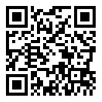 Share you great deal on Fashion...