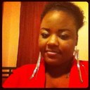 Ebony Munson - @EbonyMunson21 - Twitter