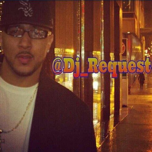 DJ_REQUEST's profile picture. ILPRINT IS THE LABEL...DIRT, SWINE & DENNY ARE THE ARTIST!!!