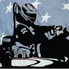 IndoorKart's profile picture. 