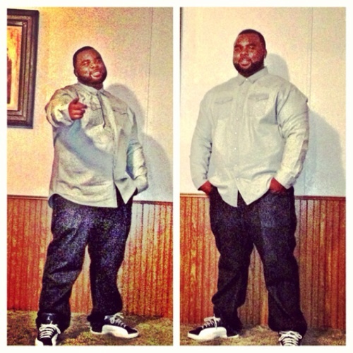 1Abstract_GuY's profile picture. known as lil jack Burke, most of my ppl call me mille....#teamJesus #teamfather #teamIphone5 #teamLebron #TeamBengals #OriginalGentleMan