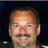Ed Nadrotowicz (@edn2z) 's Twitter Profile
