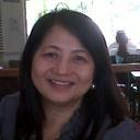 joy constantino - @JoyConst - Twitter