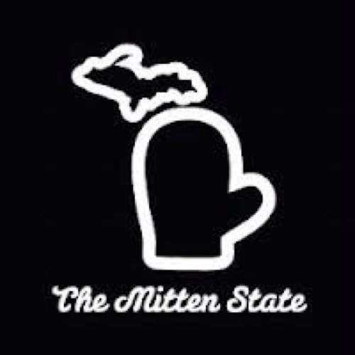 MI_Problems's profile picture. Si Quaeris Peninsulam Amoenam Circumspice

If you seek a pleasant peninsula, look about you. ...except December through March...