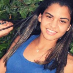 “Ser feliz sem motivo é a mais autêntica forma de felicidade.”