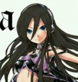 Lillia_krbot's profile picture. VOCALOID2 (VOCALOID3) Lily의 흑화 파생인 Lillia (릴리아) 의 비공식 한국 봇입니다. 정확한 성격 설정이 없어 동인설정이 다량 포함되어 있을 수 있습니다. 살짝 장난기가 있고, 초면 반말체를 사용합니다. 언팔로우는 블록으로.
