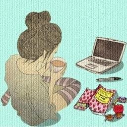 http://t.co/9kvT5zpl
