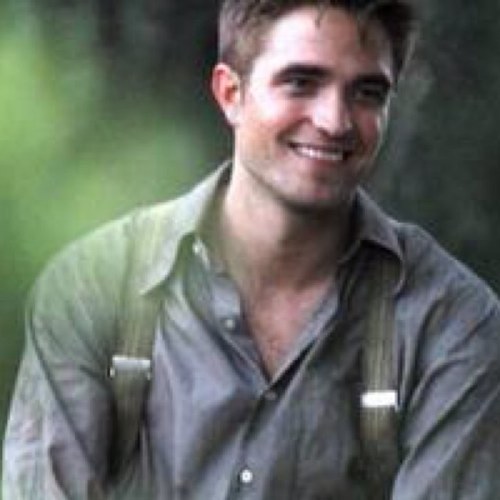 I'm A Veternarian. Studied At MIT. Single. I take my own lead.  I Dont Know Where I Am Going Until I Get There. [WFE RP][OUAT]