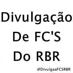 Quem pedir pra ser indicado tem que seguir todos de volta e são +/- 50 indicações ok ?
