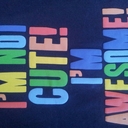 Hayley Burchell - @Burchhk - Twitter