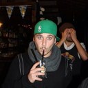 Michael Massari - @MiktheMic - Twitter