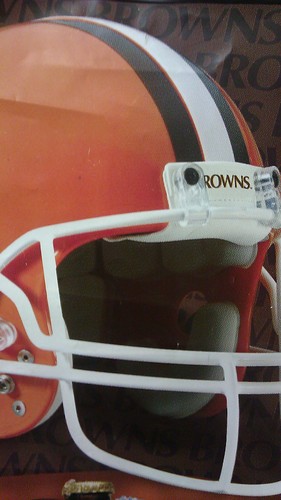 Scotchmartian's profile picture. 