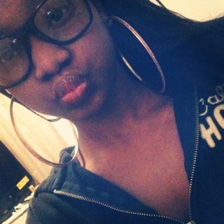 I Keep It Real Im Mean Af ! Follow Me On Instagram Oreos_IEat_Those Problems Unfollow Me Or Block Me SIMPLE