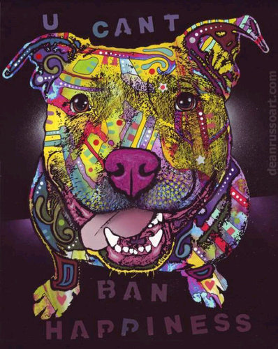 jildavis23's profile picture. 