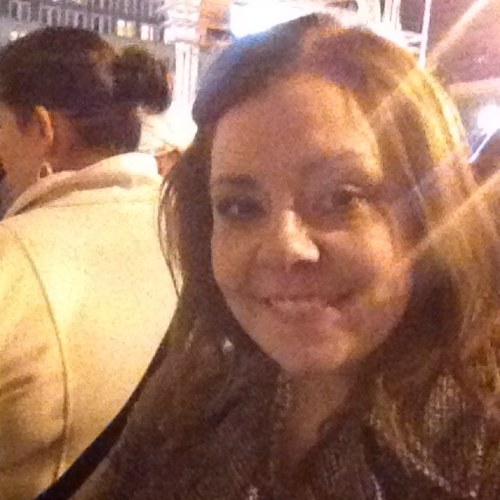 nicki851's profile picture. 