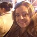 Nicole Walker (@nicki851) Twitter profile photo