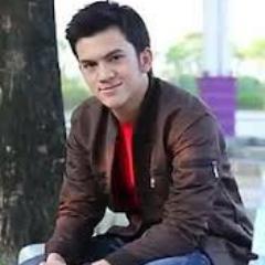 aku ingin mencari banyak teman
Rizky Nazar jakarta, indonesia