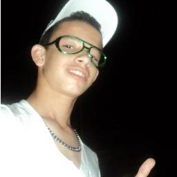 Jogador