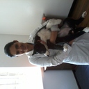 sandra rincon - @Ft_SandraRincon - Twitter