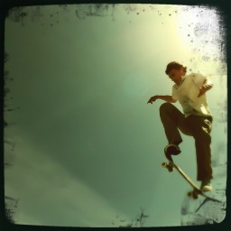 keenmind's profile picture. skate or dont