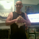 dan long - @danlong76 - Twitter