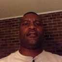 Jerome bass - @3_jerome1 - Twitter