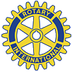 Rotary District 5650