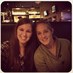 Martha Hall (@marthalupe22) Twitter profile photo