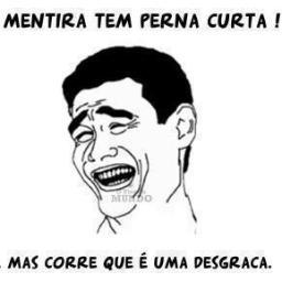 Ao me criticar ,procure achar todos os defeios de uma vez ,pois talves nao tera uma segunda chance .