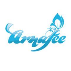 Next to our custom webshop for the tyre business, we build Wordpress websites and Magento webshops.
