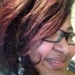 theReALestRobin's profile picture. I'm the Illest. I'm the Realest; DST soror; Friend; El Mean-yo; TV commentator/blogger; Might be ur Dr soon. Read or be read!! #DST100