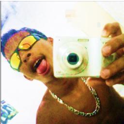 Minininho de ”15 Anos Muito Feliz , Graça A deus , Facebook ae quem quiser https://t.co/1epIWbc6