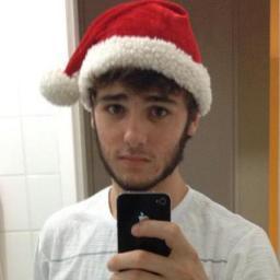 eu sou esse cara da foto torcedor do joinville esporte clube. Jec, Msn é treta_kill@hotmail.com