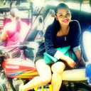 Marlie Joy Bacani (@01Levijoy) Twitter