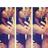 _BuddiiesWifee's profile image