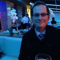 Jon McDaniel (@mcvino) 's Twitter Profile Photo