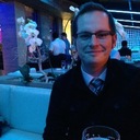 Jon McDaniel - @mcvino - Twitter