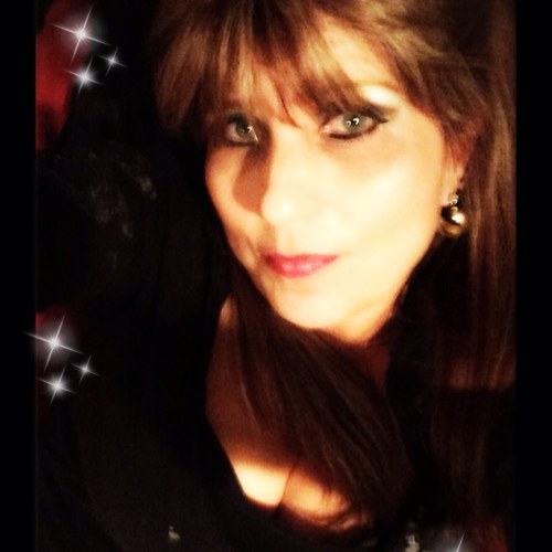 jackie28287877's profile picture. 