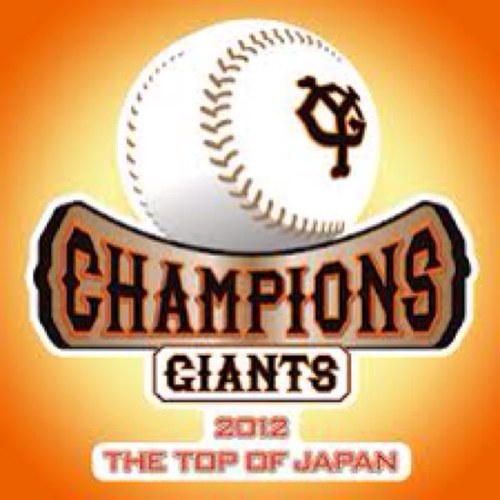 巨人ファン☆株式投資☆クレカ（JCBザ・クラス・三井住友VISAゴールド・イオンゴールド・セゾンゴールドAMEX・エポスゴールド） ☆ゴルフ☆写真(NikonD750)☆B’z☆Mr.Children☆ドライブ（プジョー308）☆グルメ☆iphone13 ☆iPad Pro ☆ iPad mini6
