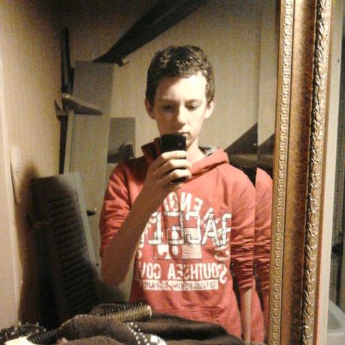 Thijslub's profile picture. voetbal c1 Runne city aoc terra 3d