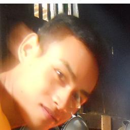 [The Dreamer] [Beswan 27 Jogja] [FIMer 14B] [Linguist] [Traveler] [Owner @INDOBee_GM]