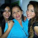 Edith Blanco - @edma_edith - Twitter