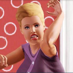 Heii errybody mi name es URSULA I IS SO SMEXY also i wanna hav all ur babiez cuz u kno.. me a playa x o xo 3 ʕ·͡ᴥ·ʔ