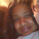 Jaime phillips - @MaturoPhillips - Twitter