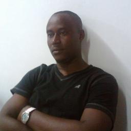 BiggyJermaine's profile picture. BIO: Jermaine Francis
Musician: Keyboardist
Outspoken, Blunt, Confident, Honest, Responsible are some characteristics of the athletic and musical  Jermaine.