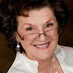 Barbara Bettis (@barbarabettis) Twitter profile photo